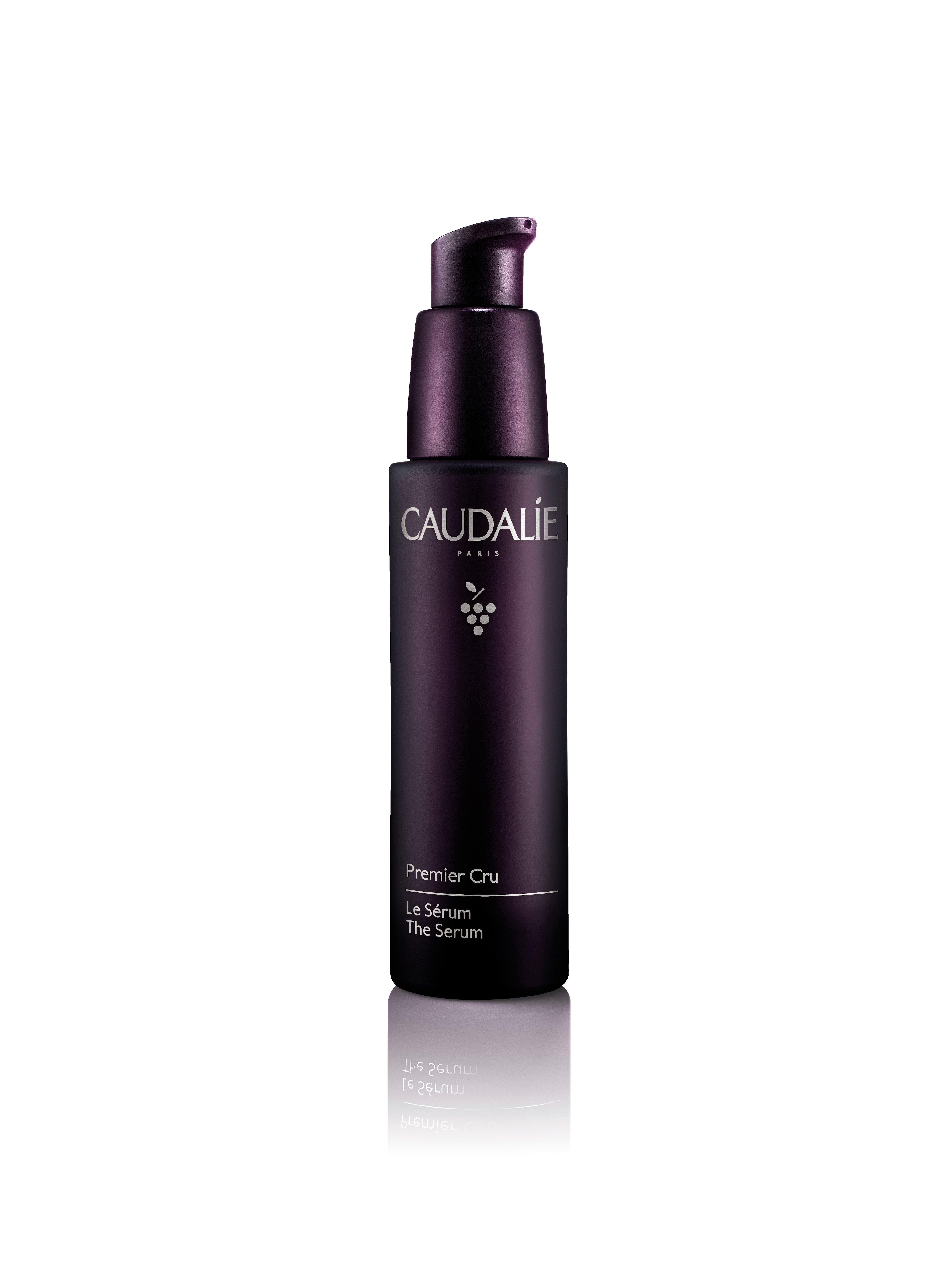 PREMIER CRU EL SERUM (SUERO ANTI-EDAD)